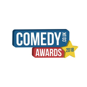 Comedy.co.uk